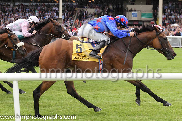 3rd - 5 Fastnet Mist - Trainer: David Wachman - Jockey: WM Lordan - Owner: Clem Murphy/Mrs Anne Gaffney/Mrs T Gaffney/Michael Kirwan - Colors: royal blue, red stars