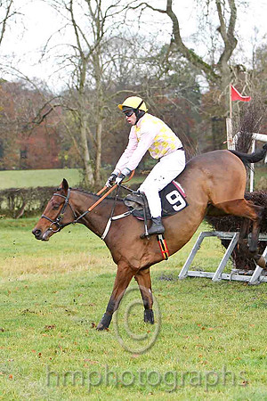 Big Enough & G M Mangan - PU (9, pink and yellow check ) - FT8E8287-e