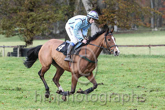 My Man Milan & B G Crawford - Fell (4,light blue, navy seams ) - FT8E8318-e