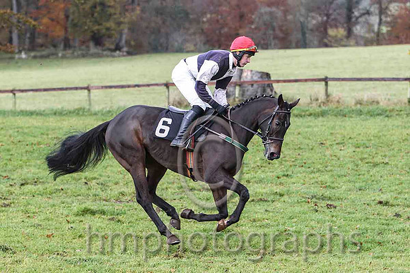 Ballyrone & G B Watters - 4th (6,black and white qtrd ) - FT8E8330-e