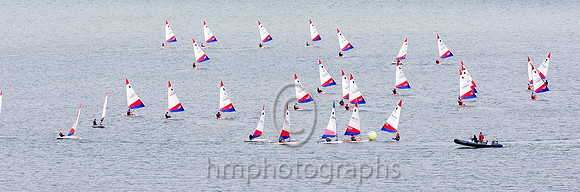 IMG_7120-e3a4j