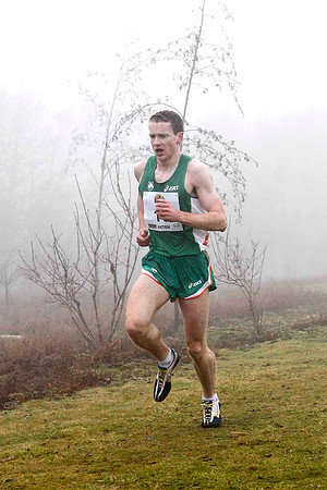 Mark Kirwan IRL , 14th in 28.03 - FT8E9775-e
