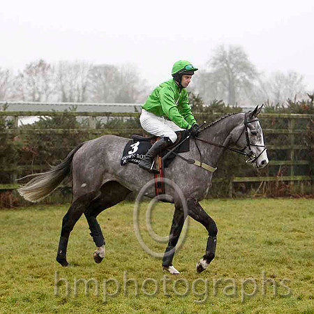 Yes Tom - Jockey A P Thornton - 3rd - CU2D1796-e