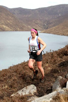 2010/4/10th - 2010 British Championship Mountain Running