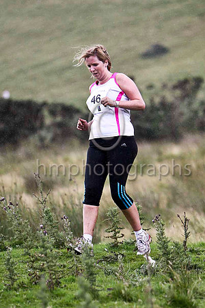 Lesley-Ann Courtney , 248th, 62nd woman in 1.13.13 -  FT8E3747-e