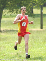 IMG_4656-e23a4j