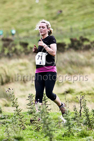 Katrina Delargy , 233rd, 53rd woman in 1.06.58 - FT8E3700-e