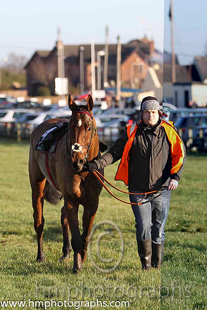 08 Hit The Headlines & R P McNally - Fell (4, royal blue and white qtrd) - FT8E1530-11