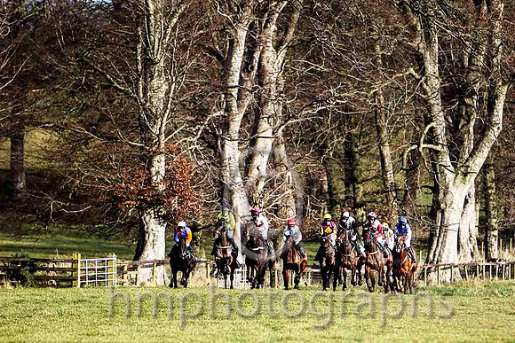 Runners at Loughanmore - FT8E9238-e