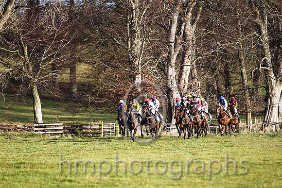 Runners at Loughanmore - FT8E9241-e