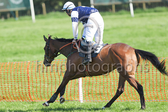 01st RATFACEMCDOUGALL and B G Crawford ( 3 , DARK BLUE,white cross of lorraine; white sleeves,dark blue armlet; white cap ) Trainer: S.R.B. Crawford , Owner : Greer Winnington