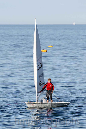 CU2D8987-e