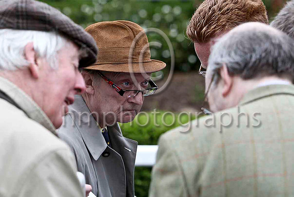Ron McKnight - Racing Journalist - FT8E5638-e2
