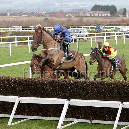 Soll & R Walsh - winner - FT8E9045-e