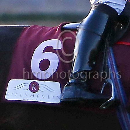 Number 6 - Killyhevlin Hotel - The Sponsor - FT8E6728-e2