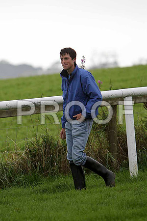 Walking the Course ! - CU2D2286-e