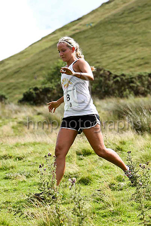 Pricilla Murphy , 224th, 48th woman in 1.03.43 - Sonoma County Runners -FT8E3686-e