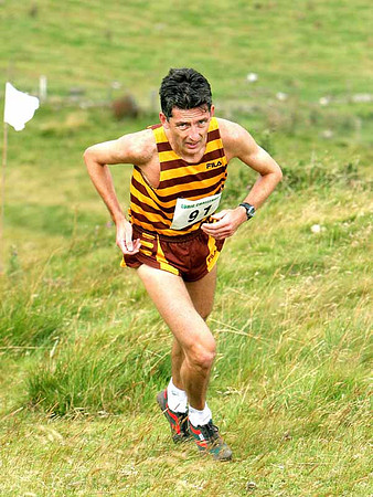 Neil Carty - 1st place -IMG_5451-e23a4