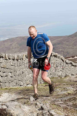 Dale Smith - Larne AC - 102nd in 3.11.33 FT8E1721-e