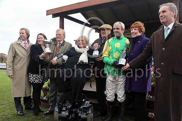Kauto Star prizewinning group - FT8E4790-e2