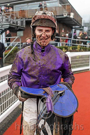 01st - Court Jester & J S McGarvey - winner (10, purple, white cap) - CU2D5639-e2