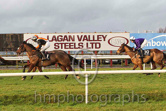 01st - Jester & J S McGarvey - winner (10, purple, white cap) - FT8E9811-e2
