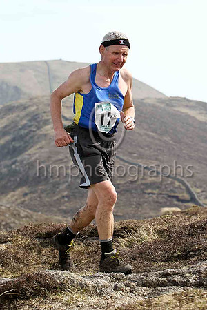 Harry Teggarty - MOurne Runners - 103rd in 3.11.58 - FT8E1751-e
