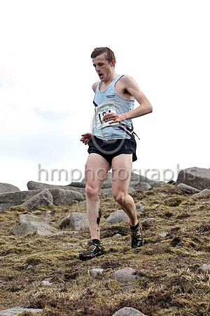 Sam Tosh - 14th in 54.13 - Rossendale Harriers - FT8E3720-e