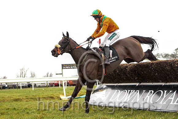 Not Before Eight & Mr B O' Neill - 11th (7, tangerine) - CU2D5273-e