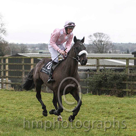Bank Guarantee & Mr S J Craig - PU (10,pink, white spots ) - FT8E9709-e