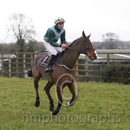 Good Egg & Mr C M Murphy - 10th (1, dark green, light bluecross sashes) - FT8E9713-e