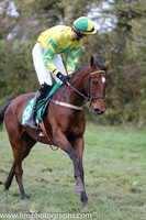 03 Big Jack Beehan and E Cronin - - 03rd (6 ,yellow, green star ) Trainer - Sean F Gallagher