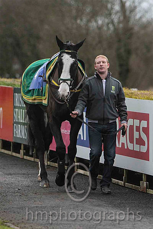 Johannisberger & D J Condon - 2nd - (4, cerise ) - FT8E9753-e