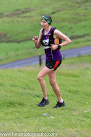 2022-06-11th-Cairncastle Classic Fell Race