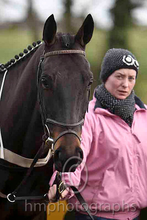 Miss Penny Pincher - FT8E7618-de