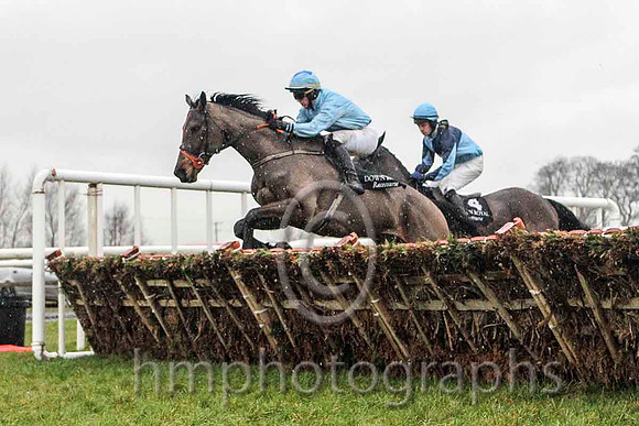 08th Share Wood & T C Carroll - 8th (7, light blue, light blue cap) & 05th Itsy Bitsy Spider & B R Dalton - 5th (4, dark blue and light blue quartered) - CU2D5421-e