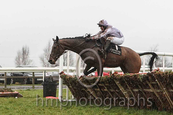 06th Maccas Lad & R P Treacy - 6th (1, mauve, white star) - CU2D5445-e