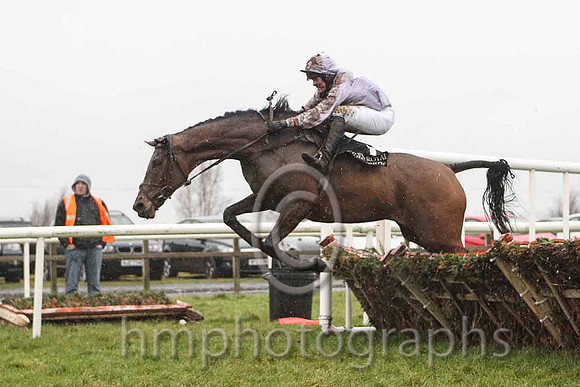 06th Maccas Lad & R P Treacy - 6th (1, mauve, white star) - CU2D5446-e
