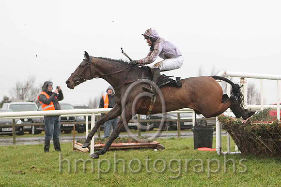 06th Maccas Lad & R P Treacy - 6th (1, mauve, white star) - CU2D5447-e