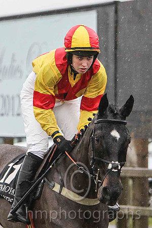 07th Paddys Angel & Miss K Ferris - 7th (11, yellow, red cross sashes) - FT8E9803-e