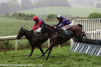 06 FourteenSixtySix & J l Cullen - 6th (4, purple, red star) - AA1V0826