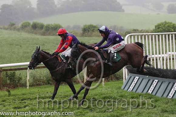 06 FourteenSixtySix & J l Cullen - 6th (4, purple, red star) - AA1V0826