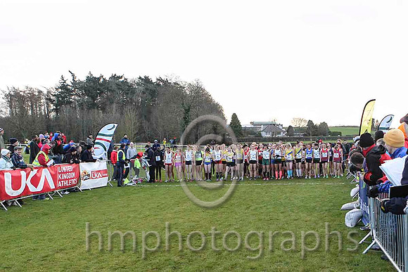 01st in 18:17 Fionnuala Britton - Ireland - CU2D5697-e