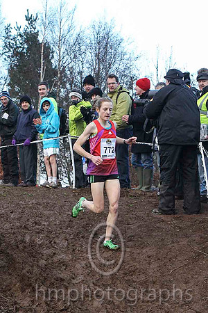 01st in 18:17 Fionnuala Britton (772)  - Ireland - CU2D5719-e