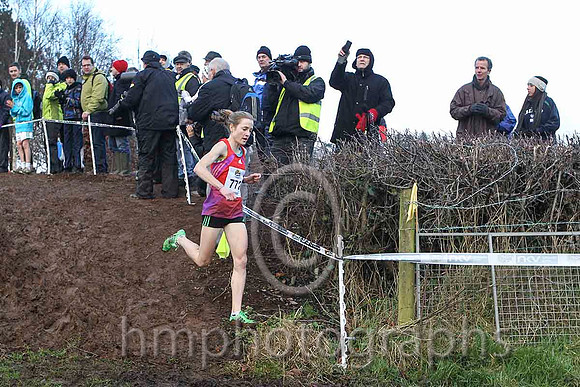 01st in 18:17 Fionnuala Britton (772)  - Ireland - CU2D5721-e