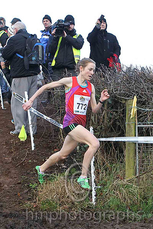 01st in 18:17 Fionnuala Britton (772)  - Ireland - CU2D5723-e