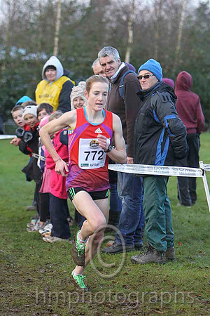 01st in 18:17 Fionnuala Britton (772)  - Ireland - FT8E0050-e