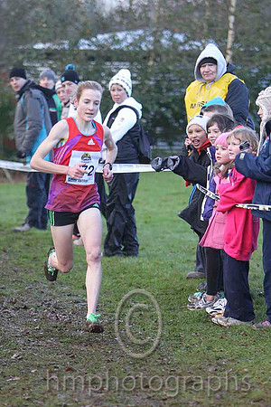 01st in 18:17 Fionnuala Britton (772)  - Ireland - FT8E0047-e