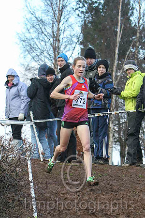 01st in 18:17 Fionnuala Britton (772)  - Ireland - FT8E9975-e