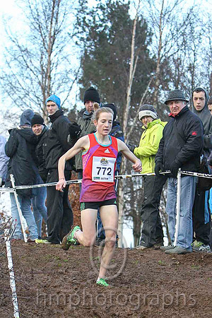 01st in 18:17 Fionnuala Britton (772)  - Ireland - FT8E9976-e